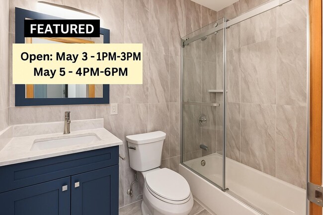 property at 62 N 9th St