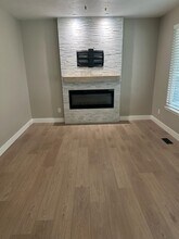 5778 Ballerina Way in Herriman, UT - Building Photo - Building Photo