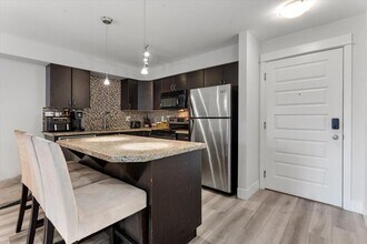 251 Park Dr in Abbotsford, BC - Building Photo - Building Photo