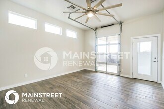 11314 Paradise In Dr in Oklahoma City, OK - Building Photo - Building Photo