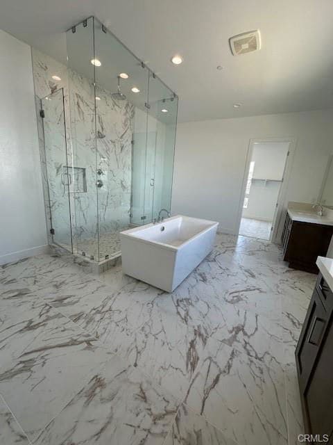 property at 12024 Red Hawk Ln