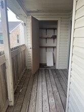 7600 Emmett F Lowry Expy in Texas City, TX - Building Photo - Building Photo