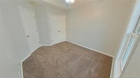 1549 Laurel Oak Dr photo'