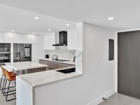 1101 River Reach Dr, Unit #302 in Fort Lauderdale, FL - Foto de edificio - Building Photo