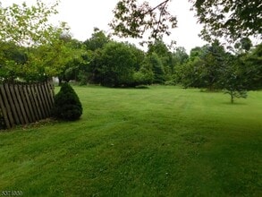 584 Co Rd 614 in Asbury, NJ - Building Photo - Building Photo