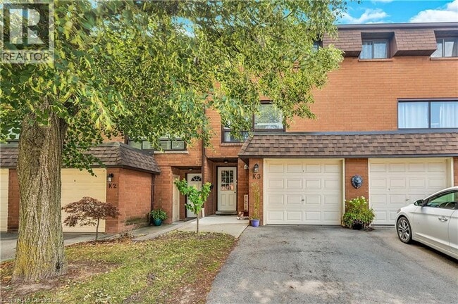property at 444 Stone Church Rd
