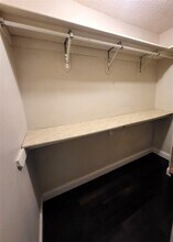 13881 NE 2nd Ct in Miami, FL - Building Photo - Building Photo