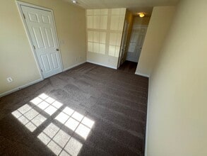 568 Greenway Dr in Fort Mill, SC - Building Photo - Building Photo