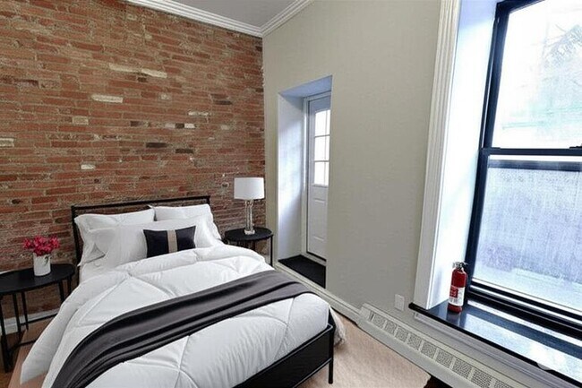 219 E 28th St in New York, NY - Building Photo - Building Photo