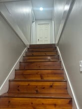 549 Ash St in Windham, CT - Foto de edificio - Building Photo