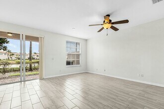 4103 Cherrybrook Loop in Ft. Myers, FL - Building Photo - Building Photo