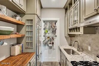 143 Caroline St in Saratoga Springs, NY - Building Photo - Building Photo