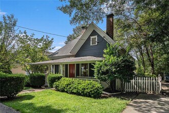 2891 Macaw St NW in Atlanta, GA - Building Photo - Building Photo