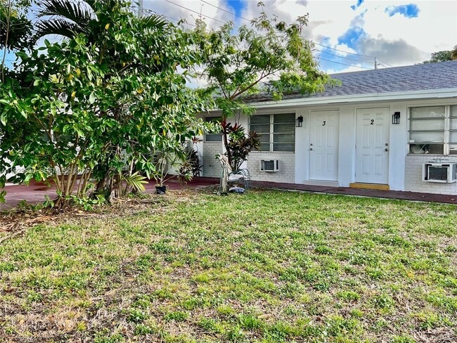 property at 1859 Wiley St