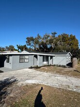 3402 9th Ave W in Bradenton, FL - Building Photo - Building Photo