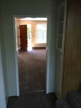 3489 Willamette St in Eugene, OR - Building Photo - Building Photo