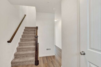 345 Avon Dr in Red Lion, PA - Building Photo - Building Photo