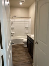 1001 Liberty Meadows Dr in Liberty Hill, TX - Building Photo - Building Photo