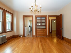 32 Rangeley Rd in Arlington, MA - Building Photo - Building Photo