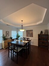 8 Crestwood Ct in Phenix City, AL - Building Photo - Building Photo