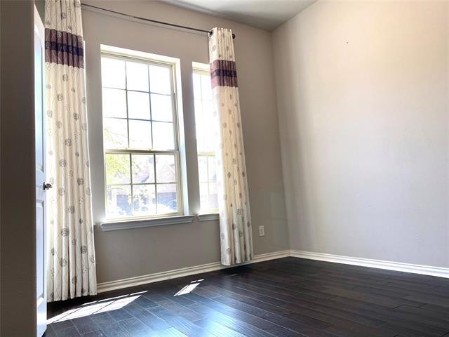 6912 Badlands Dr in McKinney, TX - Building Photo - Building Photo