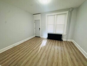 3414 N Bodine St in Philadelphia, PA - Building Photo - Building Photo