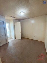 47 Bybee Woods Dr in McMinnville, TN - Building Photo - Building Photo