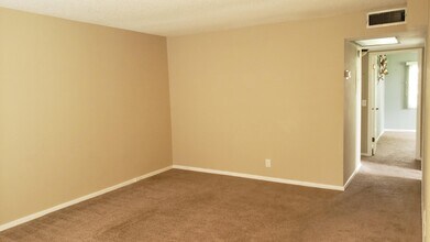312 Brighton H in Boca Raton, FL - Building Photo - Building Photo