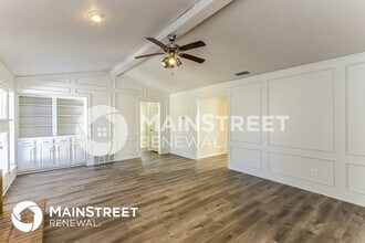 621 Granada Dr in Garland, TX - Building Photo - Building Photo