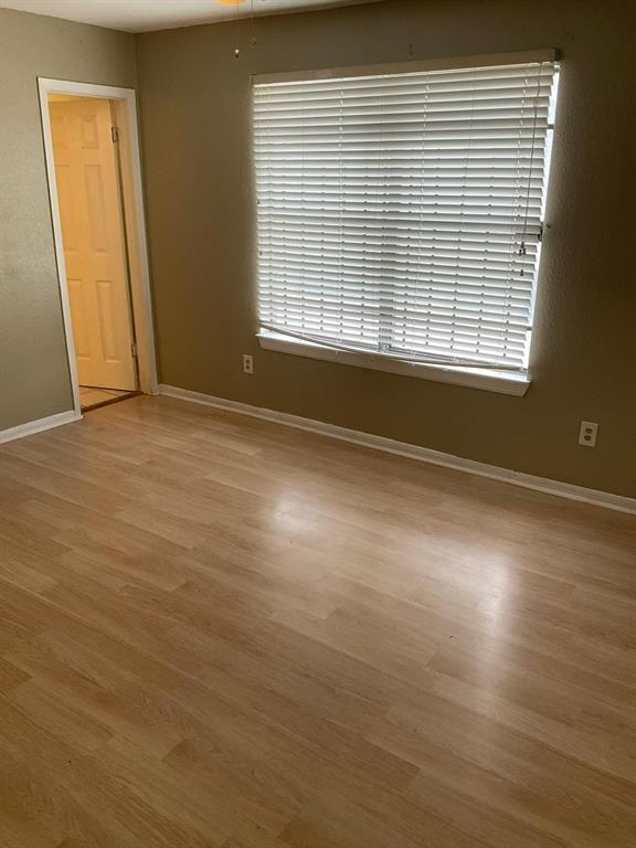 property at 7824 W Bellfort St