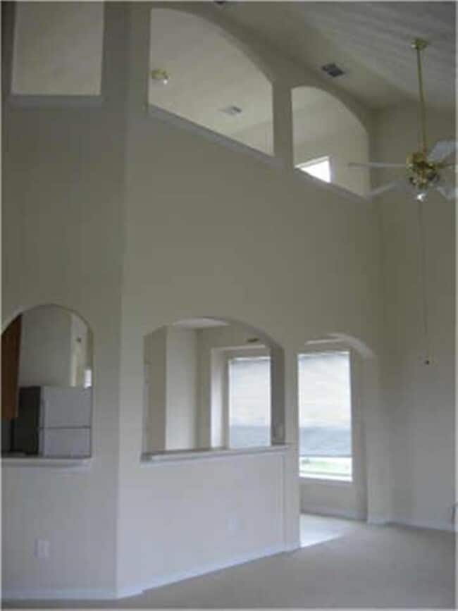 5111 Manorfield Dr in Katy, TX - Building Photo - Building Photo