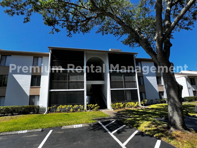 property at 8205 SUN SPRING Cir