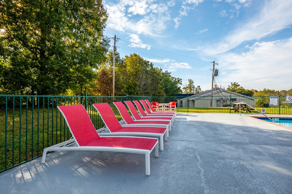 Trails of Dickson Apartments Dickson, TN Apartments For Rent