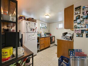 329.5 Edwards St in Fort Collins, CO - Building Photo - Building Photo