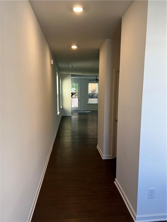 3052 Brindale Dr in Duluth, GA - Building Photo - Building Photo