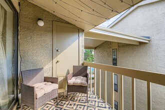 20 S Boulder Cir in Boulder, CO - Building Photo - Building Photo