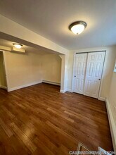 381 Harvard St in Cambridge, MA - Building Photo - Building Photo