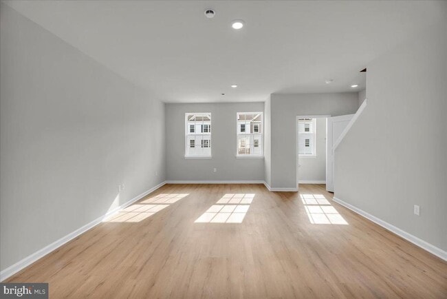 220 Sandy Rdg Rd in Sicklerville, NJ - Building Photo - Building Photo