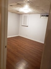 2126 Stanfield Rd in Mississauga, ON - Building Photo - Building Photo