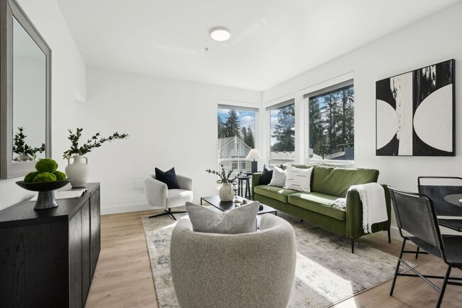 Welcome to Burnside Bluffs – Your New Urba...