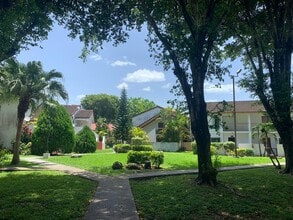 7555 SW 153rd Pl in Miami, FL - Building Photo - Building Photo