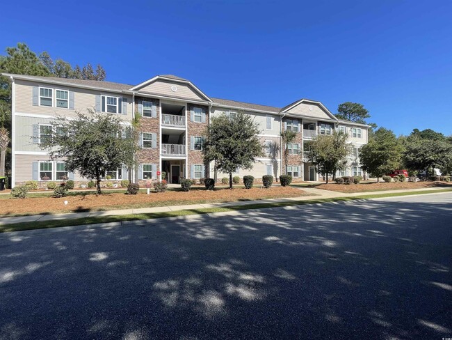 property at 104 Leadoff Dr