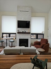 5913 Lake Edge Rd, Unit SI ID1300982P in McFarland, WI - Building Photo - Building Photo