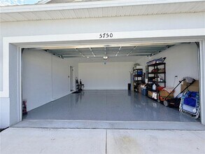 5750 Le Marin Wy in Kissimmee, FL - Building Photo - Building Photo