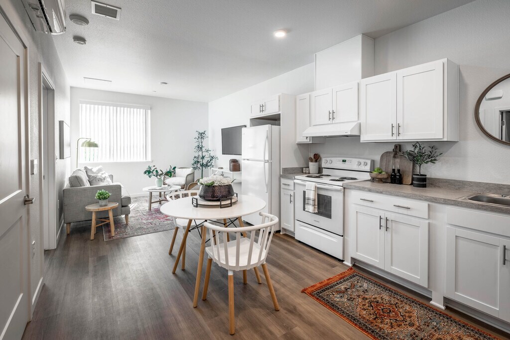 Sage at Folsom Apartments Folsom, CA Apartments For Rent