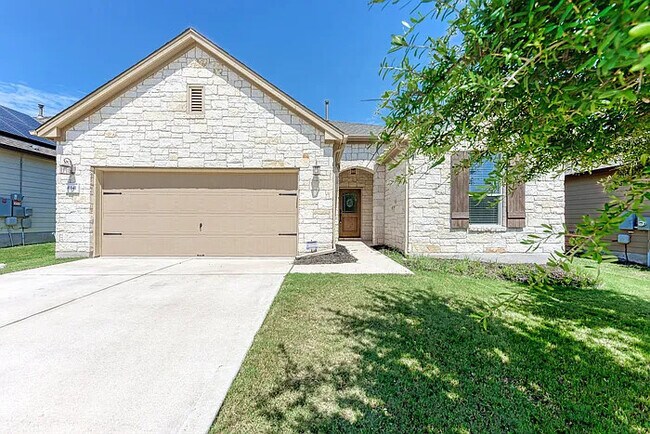 property at 6141 Mantalcino Dr