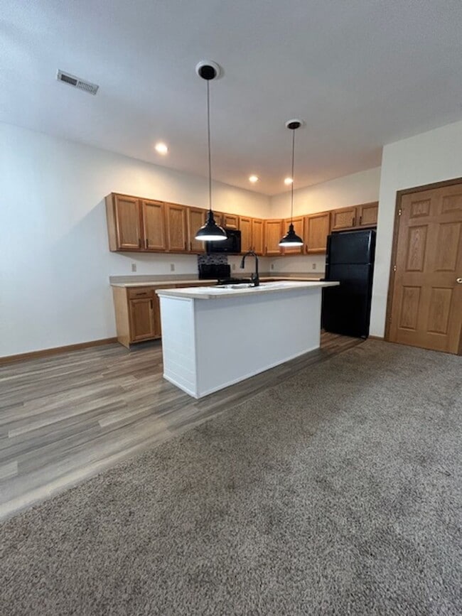 1529 Williamsburg Pl in Troy, OH - Building Photo - Building Photo