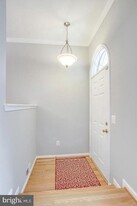 12476 Casbeer Dr in Fairfax, VA - Building Photo