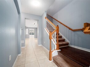 1917 Compass Flower Way in Ocoee, FL - Building Photo - Building Photo