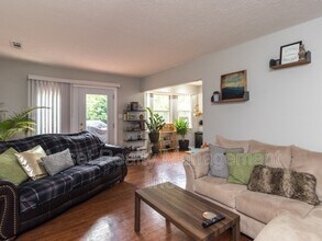 9009 Tall Timber Dr in Knoxville, TN - Building Photo - Building Photo